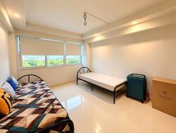 Blk 220 Lorong 8 Toa Payoh (Toa Payoh), HDB 4 Rooms #623739301
